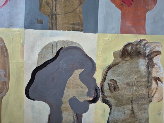 Heroes 55