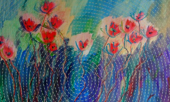 Blooming Dreams #78