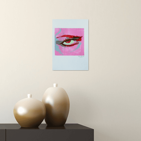 Eye 2