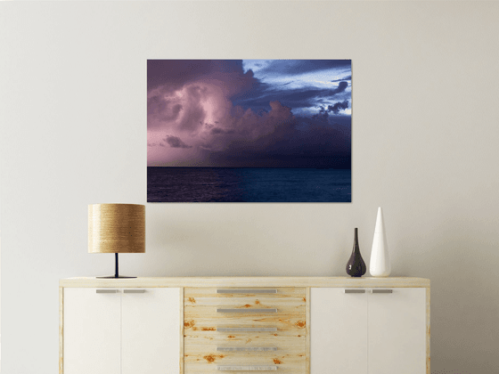 Seaside #15