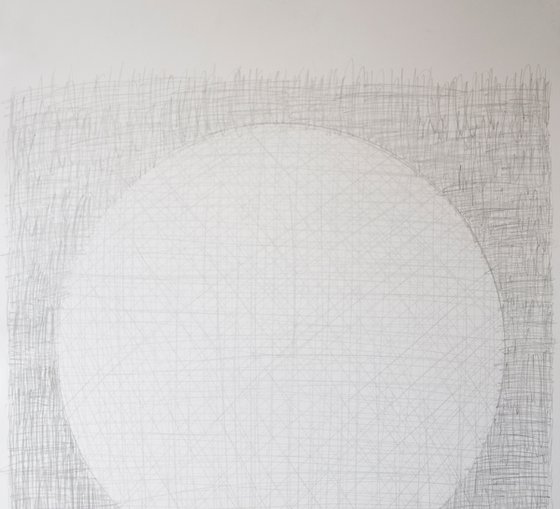 Untitled 922