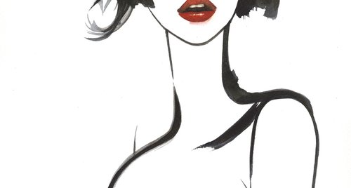Artwork by REME Jr.