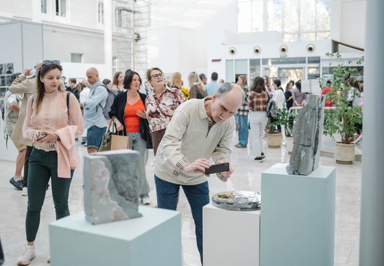 The Physical Possibility of Death