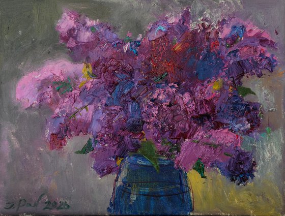 Lilac