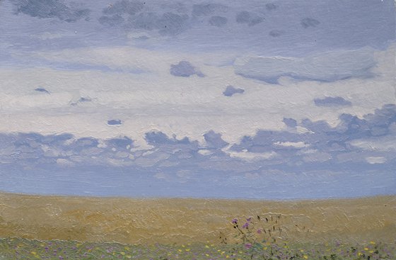 Sky