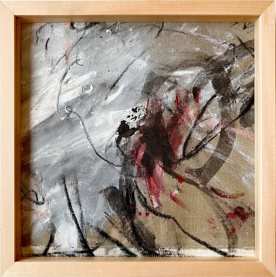 No titel (landscape)