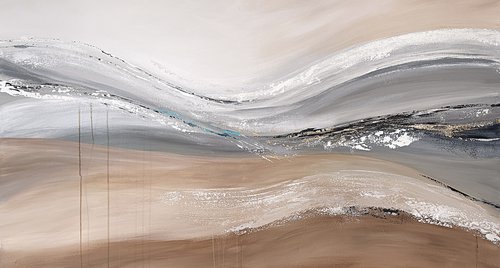 Artwork by Tatiana Malinovscaia