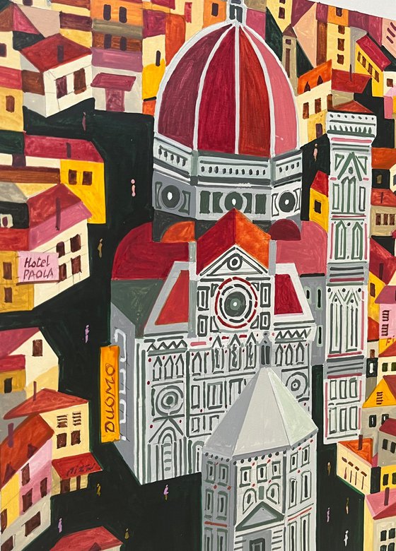 FLORENCE-01