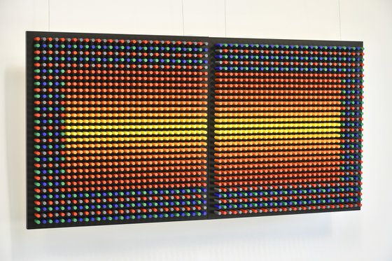 Highway of unconscious 2