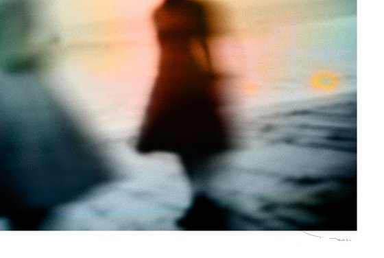 Tehos - End of summer by the sea - 205