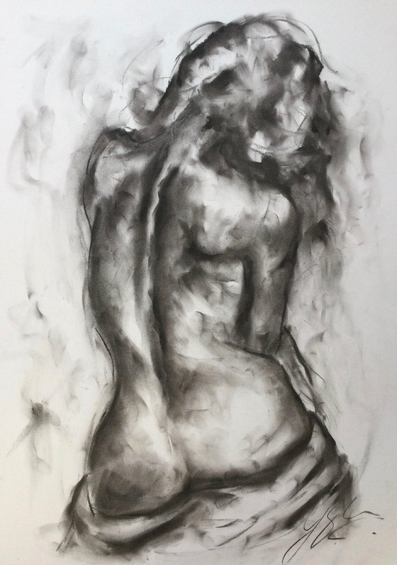 Tension