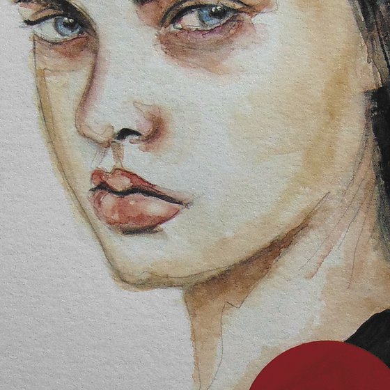 Watercolour_Portrait_00_30x42 cm