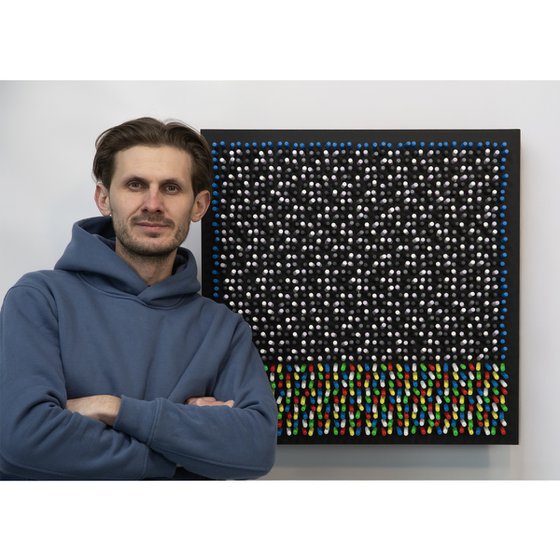 Impression 2.0 (Small)