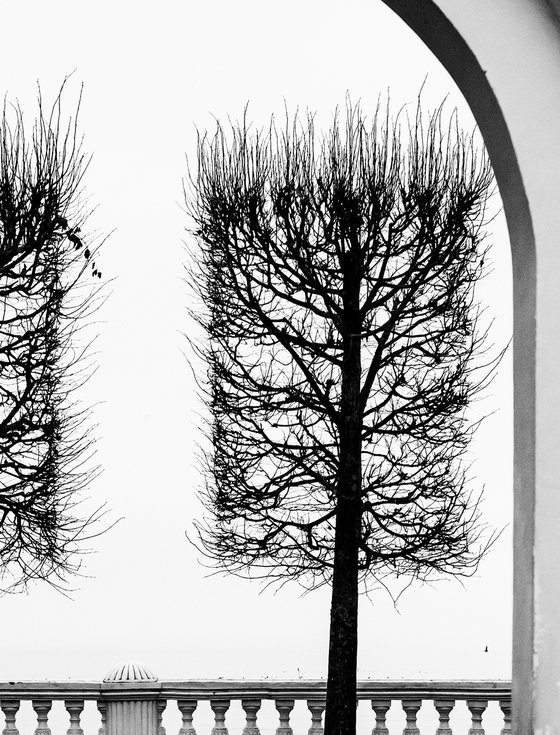 Two