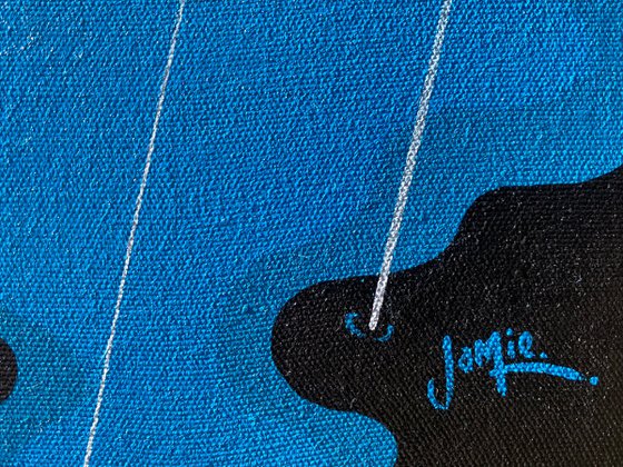 Shawshank Redemption