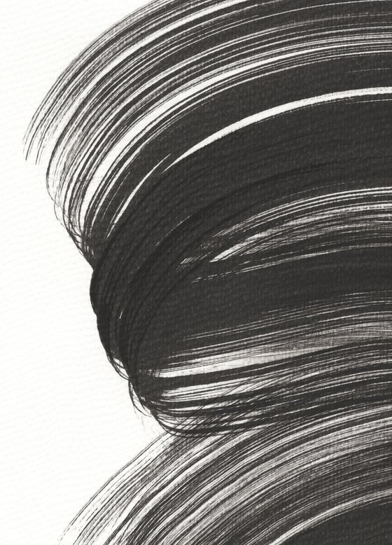 Whisper in the Wind