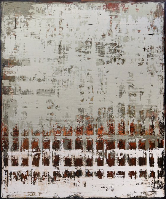 URBAN RELIC