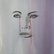 young girl 16 by Giorgio Gosti