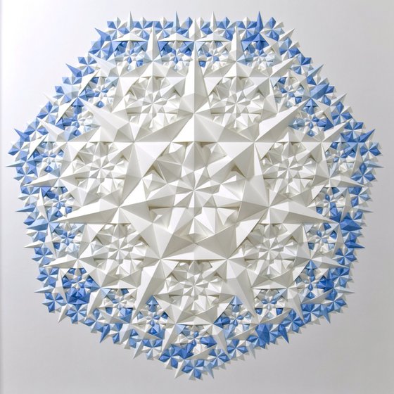 Decoherence 1