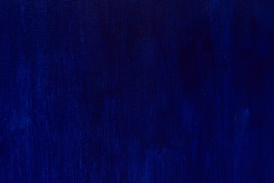 Velvet Night