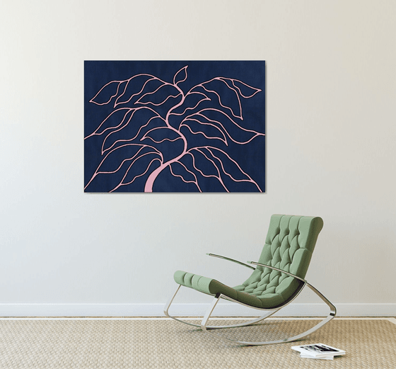 Abstract Tree #20