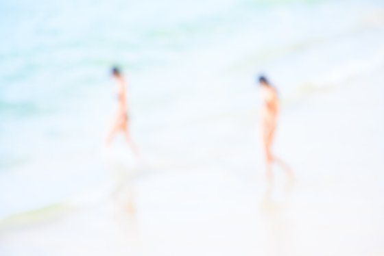Seaside #36