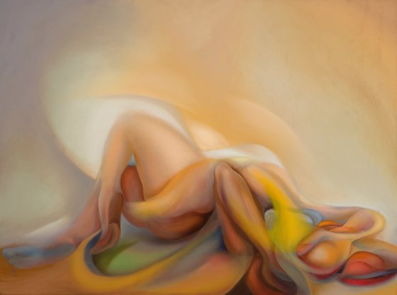 Ariadne
