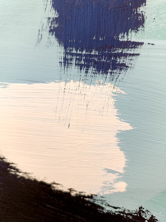 Parallel Presence.Diptych.