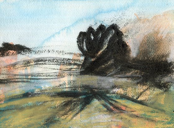 The Whin Sill 5