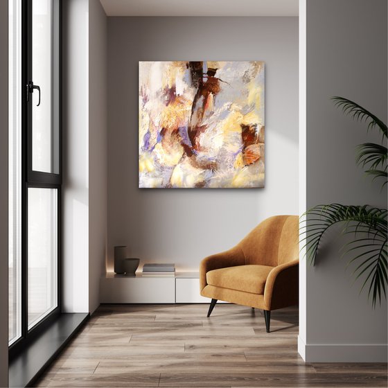 Untitled 24