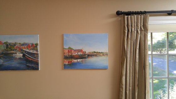 Lunenburg2