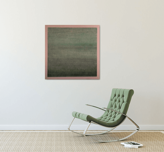 Sublimat n*102