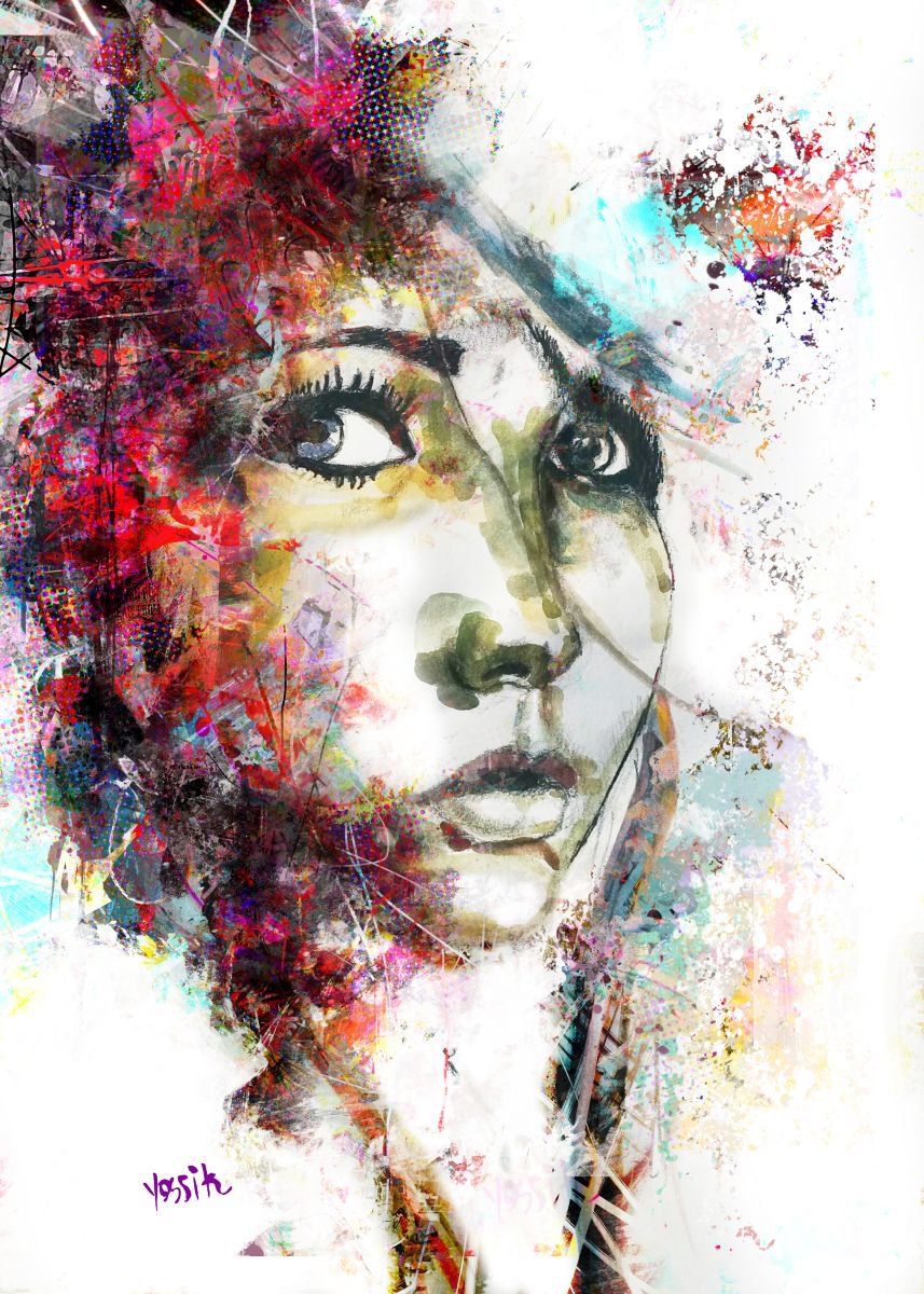 changed by Yossi Kotler