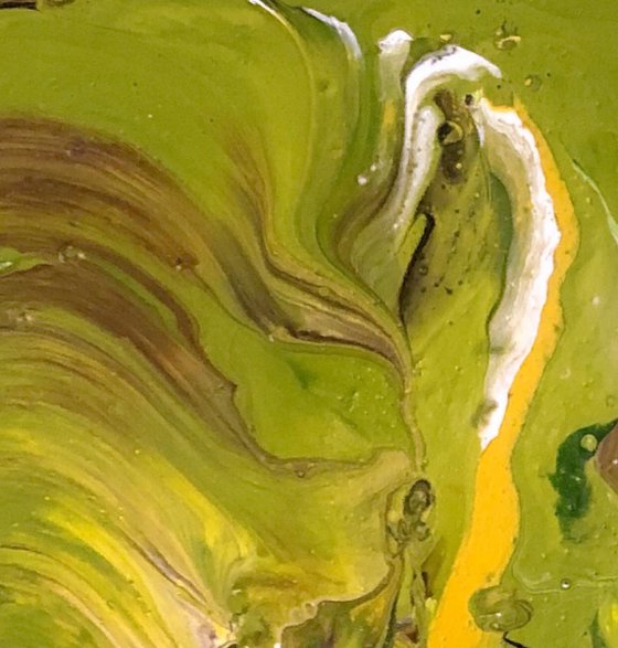 La foire aux sarcasmes sauvages