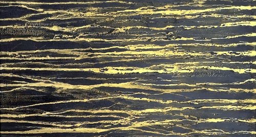 Artwork by Carla Sá Fernandes