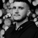 Andriy Berekelia