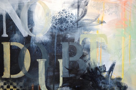 Discover the Journey