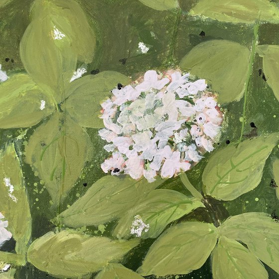 We’ll Meet Again (2)