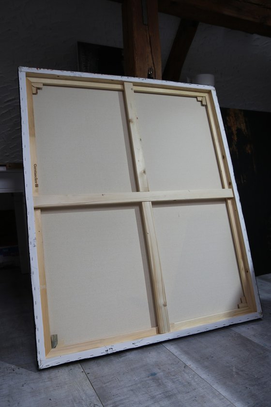 REFUGIUM