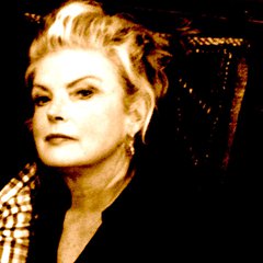 Visit Lil Nutter shop