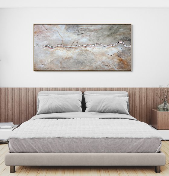 Where Tomorrow Starts