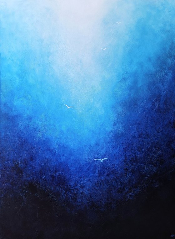 "In Silence", n.31