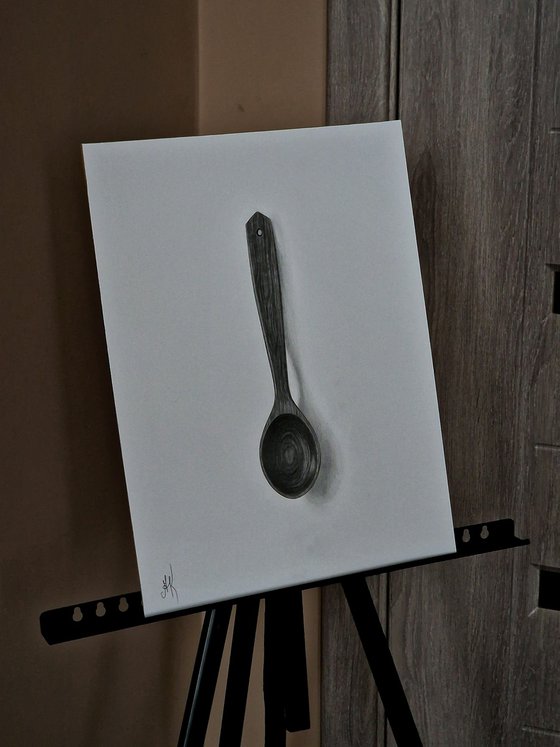 "Cook IІ"