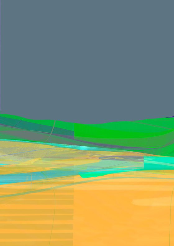 landscape 12 26