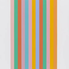 Visit Bridget Riley shop