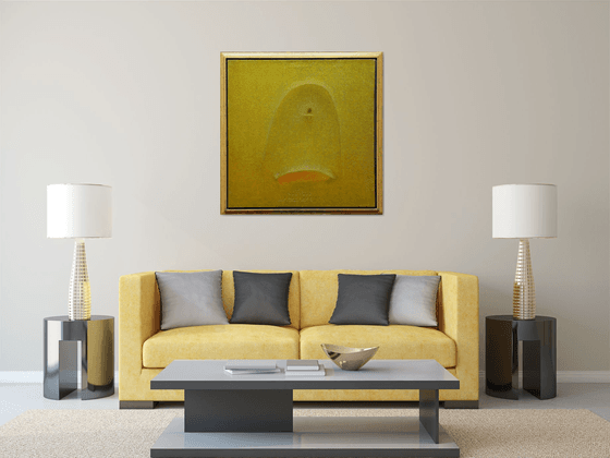 Tanto Nomini Nullum Par Elogium