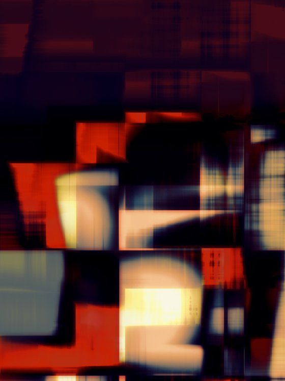 Strata #58