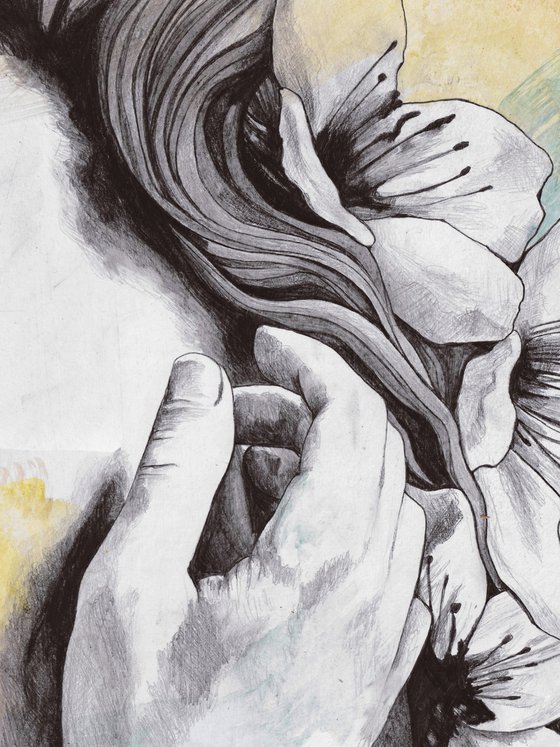 Recurring Nightmares