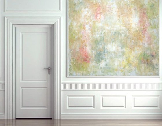 Unknown Fresco