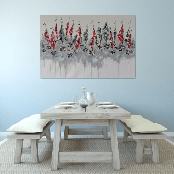 Regatta 2 by M.Y.